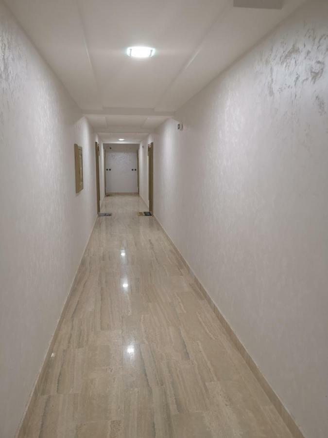 Apartman Maximus Zlatibor Eksteriør bilde